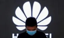 Senators Move to Close ‘Security Loophole’ on Chinese State-Backed Firms