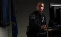 Fatal Police Shooting in Minnesota Was ‘Accidental,’ Officer Meant to Use Taser: Police Chief