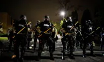 Curfew to Go Into Effect in Minnesota After Officer-Involved Shooting Fatality