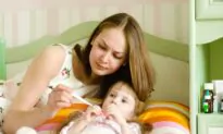 The Fever Effect on Autism Triggers New Views on Treatment