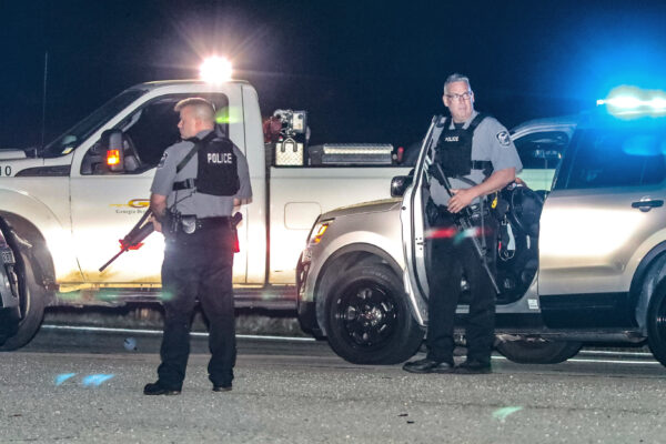 ga.police