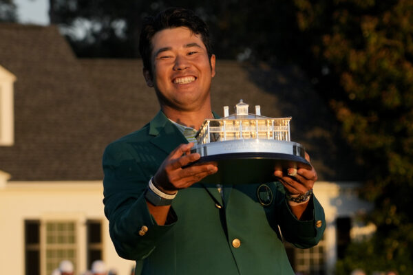 matsuyama-wins
