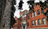 Alberta’s New Curriculum: Ditching the Regressive Theory of Discovery Learning