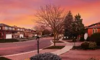 Biden Moves to Revive Obama Plan to Federalize Suburban Zoning Regulations