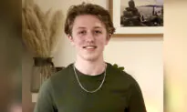 Teen Saves the Life of Woman, 89, Upon Noticing She Hadn’t Collected Her Papers For 3 Days