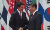 How Canada Can Decouple From China