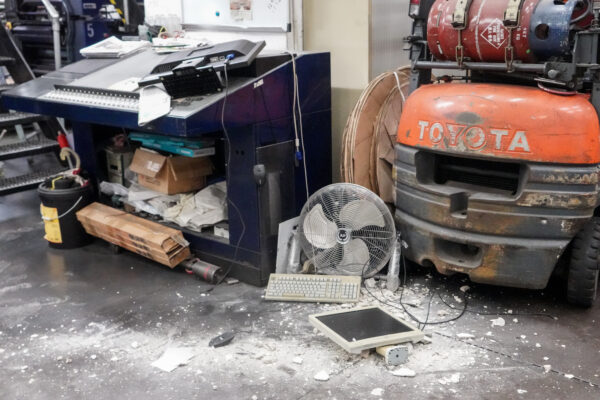 Epoch Times Photo