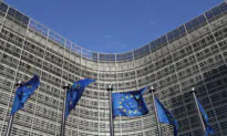 Beijing Is in a Very Awkward Situation Due to Four Major Misjudgments Against the EU