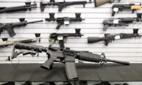 Man Convicted of Nonviolent Crime Cannot Be Stripped of Gun Rights, Appeals Court Rules