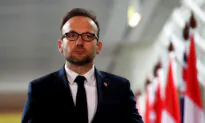 Greens Call For PM to Abandon Labor Agenda and Implement New Taxes