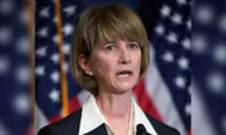 Ohio State is Violating Federal Laws By Hiring ‘Underrepresented’ Groups: Professor