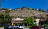 Increased Security Approved for Laguna Beach City Buildings 