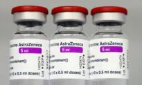 Health Canada Adds Warning of Very Rare, Serious Condition as Potential Side Effect