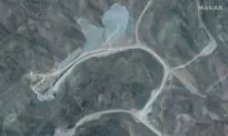 Iran to Begin 60 Percent Uranium Enrichment After Nuclear Site Incident