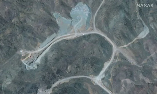 Iran to Begin 60 Percent Uranium Enrichment After Nuclear Site Incident