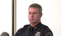 Minnesota City Police Chief, Officer Who Shot Daunte Wright Resign