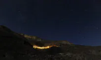 5 Miners Die, 4 Missing in Coal Mine Collapse in Afghanistan