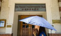 Journalist Groups Condemn Attack on Epoch Times Press in Hong Kong, Call for Criminals to Be Brought Justice