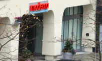 FDA: Problem With J&J Vaccine Not Seen in Patients Who Got Moderna, Pfizer Shots