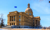 Alberta Moves Closer to Holding Equalization Referendum in Fall Municipal Elections
