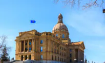 Alberta Moves Closer to Holding Equalization Referendum in Fall Municipal Elections