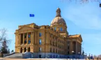 With Several Closely Contested Seats, Electoral Fate of Alberta in Calgary’s Hands: Pundit