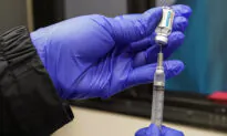 US Advises Pause for J&J COVID-19 Vaccine After Reports of Blood Clots