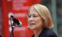 Former South Australian MP Charged With Blackmailing State Opposition Leader