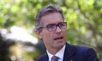 Australian University Rejects Chinese-Funded Research Worth Millions for National Interest