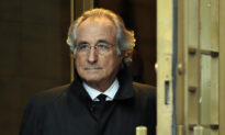 Convicted Fraudster Bernie Madoff’s Sister, Husband Found Dead