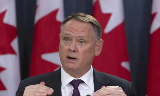 Spy Watchdog Panel to Review How Agencies Intercept Communications