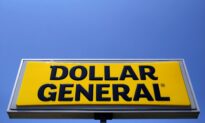 Dollar General to Hire up to 20,000 Workers as Economy Rebounds