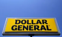 US Department of Labor Accuses Dollar General of Putting Its Workers at Risk, Proposing More Than $300,000 in Penalties
