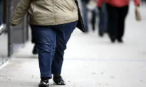 Severe COVID-19 and the Potent Role of Socioeconomic Disparity