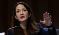 US Intel Agencies Need to Focus Intensely on ‘Diversity, Equity, Inclusion,’ Intelligence Chief Says