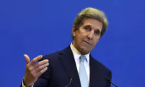 John Kerry Financial Disclosures Show Millions in Income From Stocks, Including Oil Companies