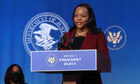 DOJ Opens Civil Rights Investigation Into Rural Mississippi Police Department