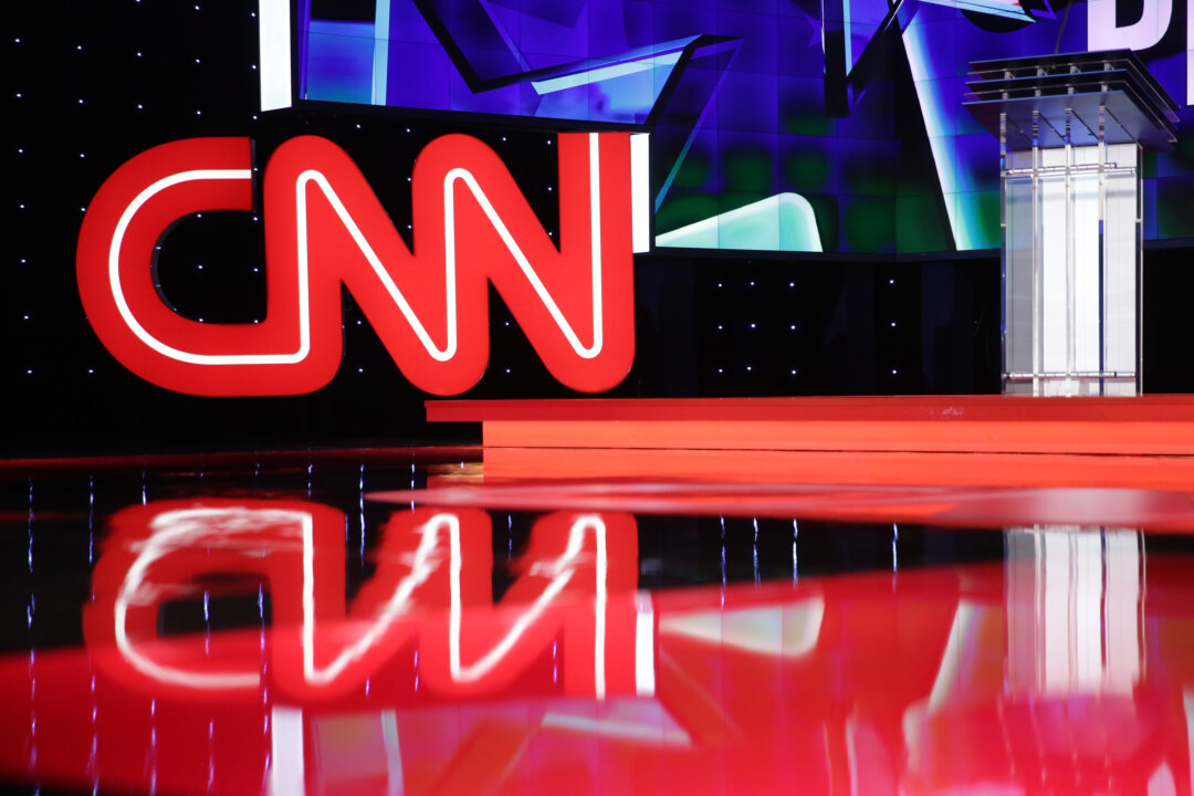 Judge Rejects CNN’s Motion to Dismiss Dershowitz Defamation Lawsuit