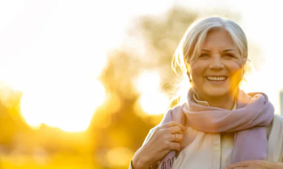 How to Become a Positive Thinker