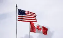 Pact Allowing Canada to Return Refugees to United States Is Constitutional: Court