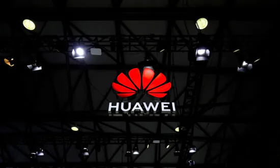 Romania Approves Bill to Bar China, Huawei From 5G Networks