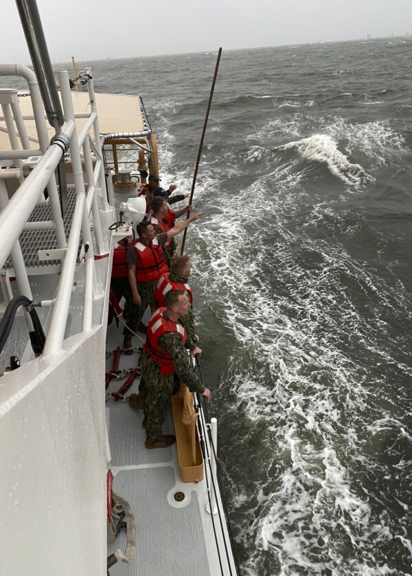 Epoch Times Photo