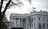 White House Correspondents’ Association Won’t Hold Annual Dinner Due to COVID Concerns