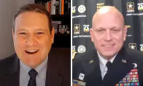US Army Prepares for Possible Global Land Conflict With China