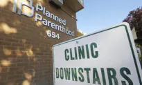 Biden Begins to Undo Trump-Era Ban on Abortion Referrals