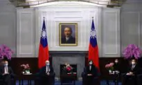 Strategic Ambiguity and Clarity: The Proper Way to Protect Taiwan