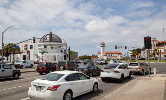 Costa Mesa’s Controversial Measure K Passes by 22 Votes