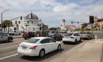 Planning Commission Rejects Digital Billboards at Costa Mesa’s Triangle Square