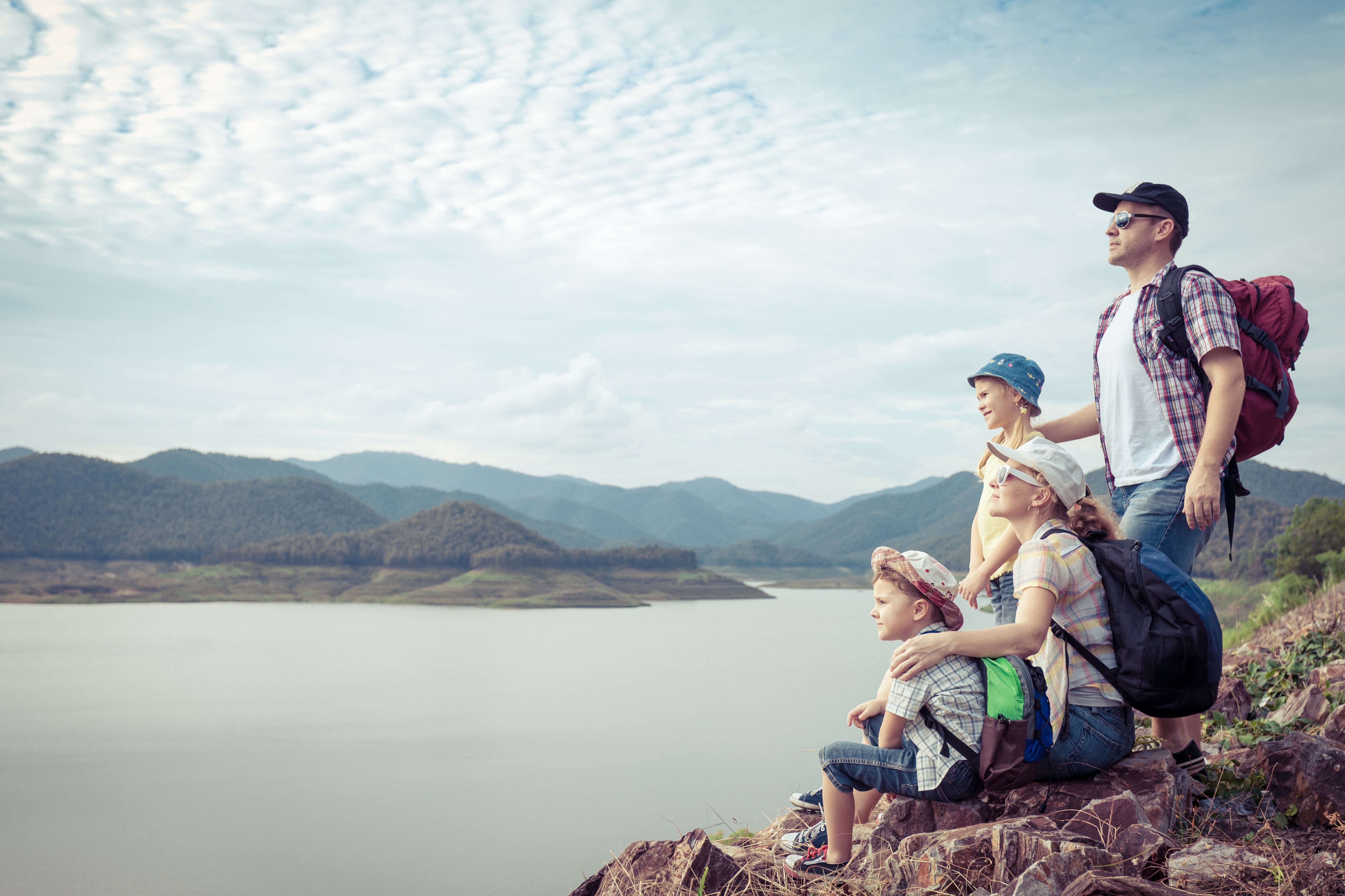8 Gift Ideas for the Thrill Seekers and Outdoor Lovers in Your Life - Vimarsana News