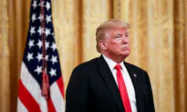 Ruling on Trump Facebook Ban Coming in ‘Weeks:’ Oversight Board
